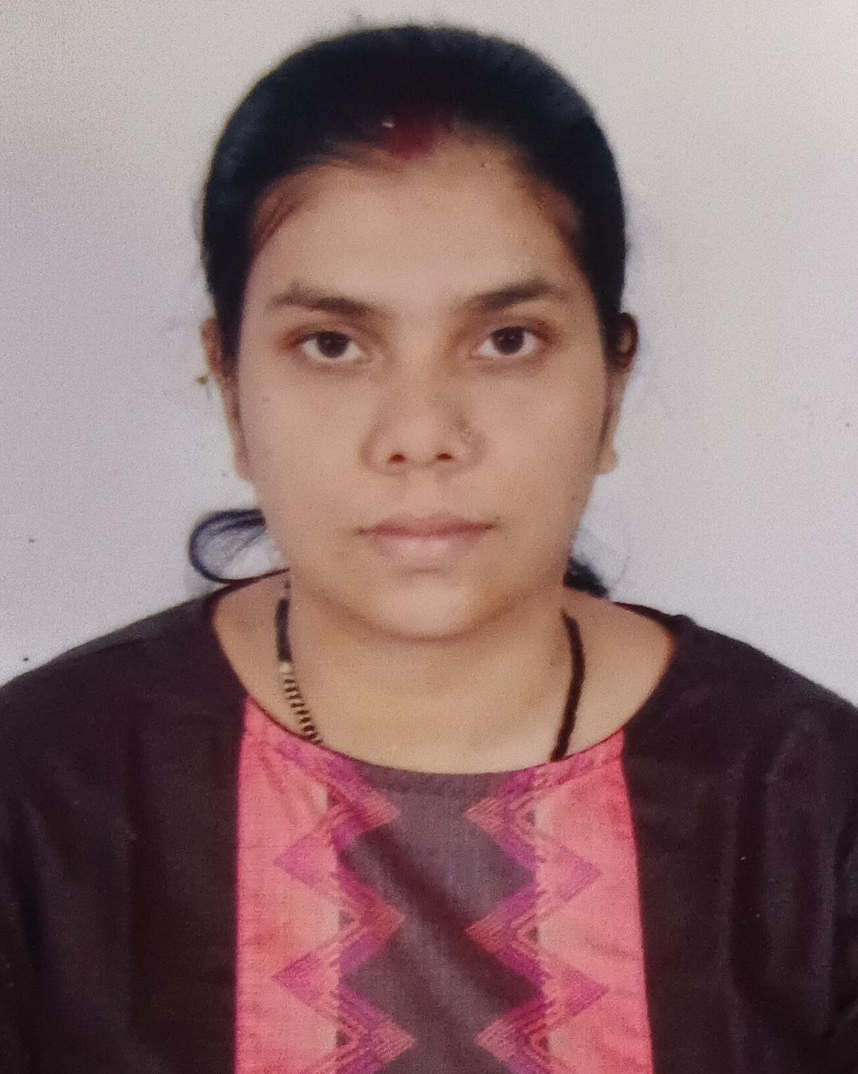 Alka singh
