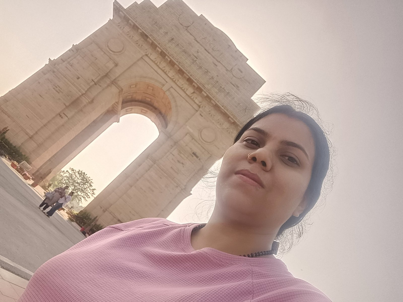 Alka Singh